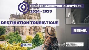 EMC Analyse Reims