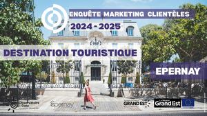 EMC Analyse Epernay