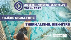 EMC Analyse Filière Thermalisme, Bien êTre