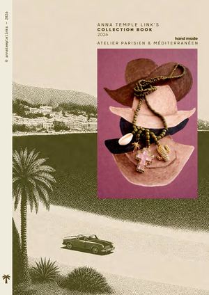 Book Juillet 2026