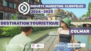 EMC Analyse Agglomération Colmar