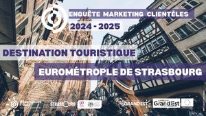 EMC Analyse Eurométropole Strasbourg