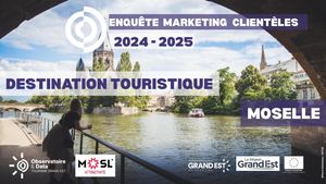 EMC Analyse Moselle