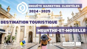 EMC Analyse Meurthe-et-Moselle