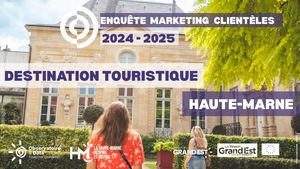 EMC Analyse Haute Marne