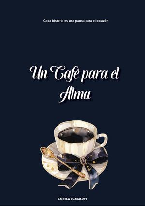 Revista Final