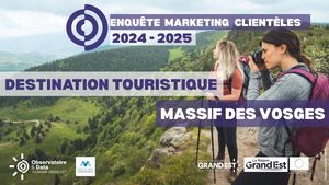 EMC Analyse Les Vosges