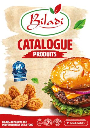 Catalogue Biladi V2