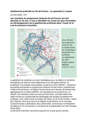 Cfp Dossier Pro 06 2026