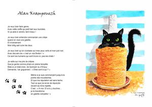 100%breton Extrait