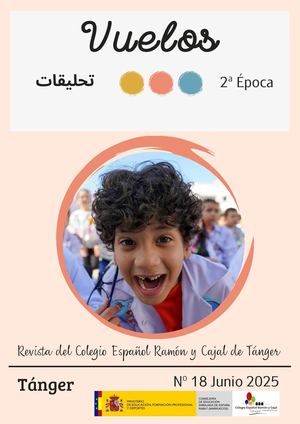 Revista 2425 Finalpdf Reducida