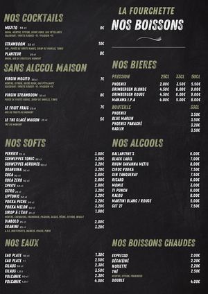 Menu 080626 (A4 (Paysage)) (2)