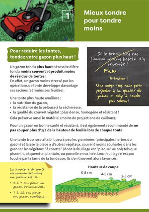 Fiches Conseils Dechets Verts Part