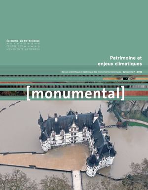 Monu 2026 1 Feuilletage
