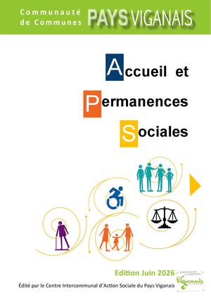 Permanences Sociales13