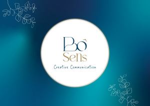 Presentation Bo Sens