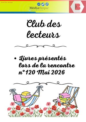 Club Lecteur 120 Pdf (1)