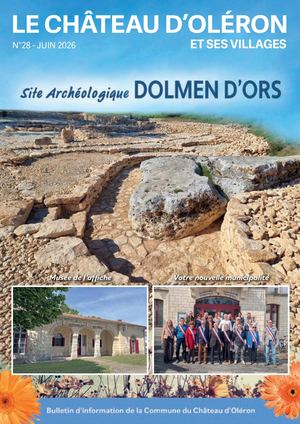 Château D'o Bm28 Juin 2026 Bd72