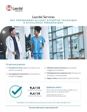 2509 1751156584 Services Flyer France