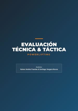 Cartilla Powerlifting Creativa Completa (1)