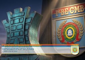INFORMATIVO