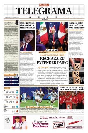 Telegrama 1459