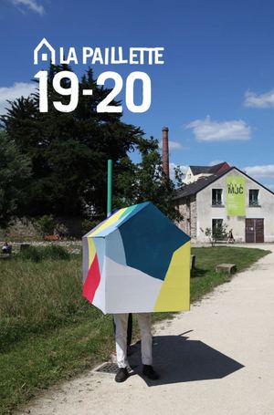 2019-2020 Plaquette de saison
