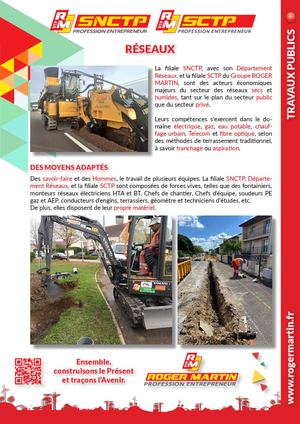 Snctp Sctp Réseaux