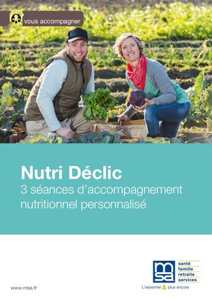 Flyer Nutri Declic Adultes (1)