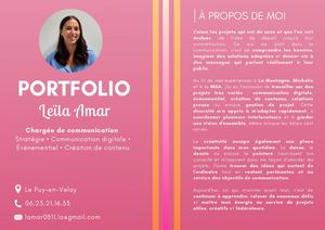 Portfolio Amar Leila 2026 (1)