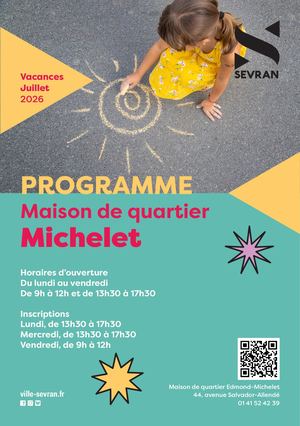 EM Prog Juillet2026 STC DEF