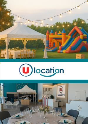 Location U