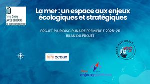 Bilan Classe Enjeux Maritimes Nd Reze 2025 26