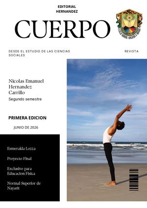 Revista Cuerpo Y Corporeidad 20260702 070930 0000