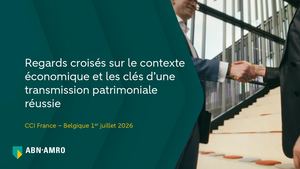 Cci Aamp 20260701