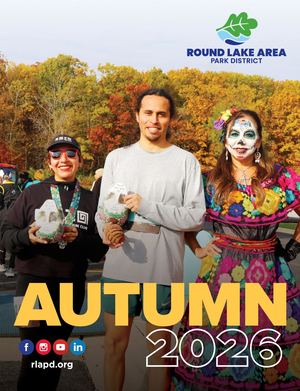 Autumn 2026