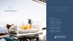 Breakfast Ahoi Jun26 Ham Follow Up