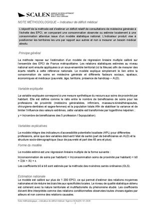 202601 Methodo Cd55 Indicateur Deficit Global