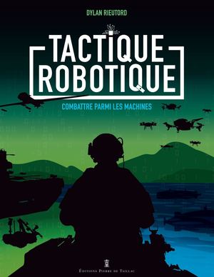 Tactique Robotique - Extrait