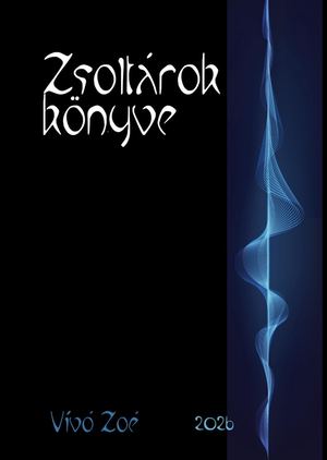 Zsoltárok könyve