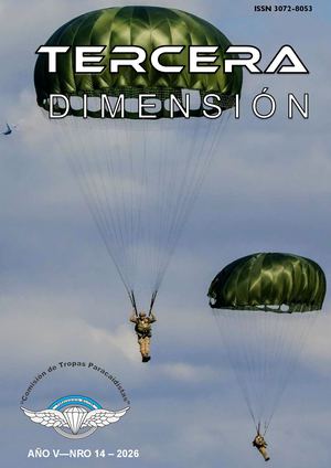 Revista 14 V6