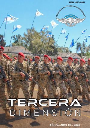 Revista Td Nro 13