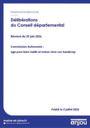 20260629_CD_Autonomie
