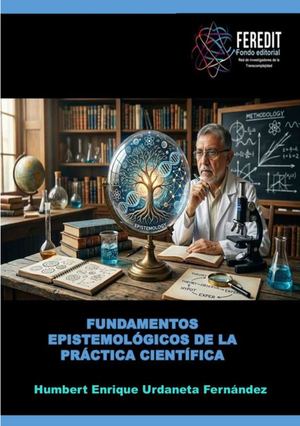 Fundamentos epistemológicos de la práctica científica