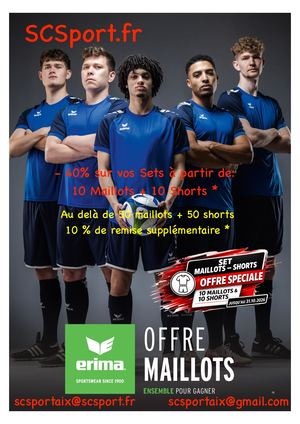 20260527 Flyer Trikots Fr Web