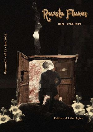 Revista Fluxos Vol 07 Nº 22 Jun 2026