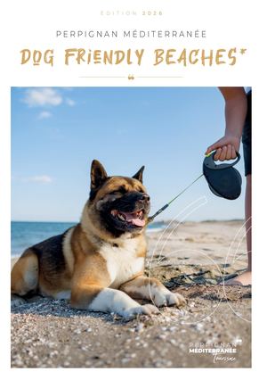 Brochure Dog Friendly Eng V2