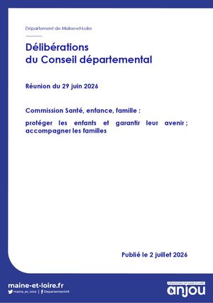 20260629_CD_Sante_enfance_famille