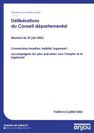 20260629_CD_Insertion_habitat_logement