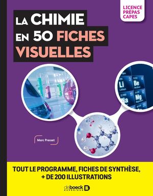 9782807373105 Extrait